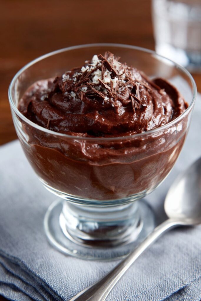 Mary Berry Chocolate Torte Cake Recipe
