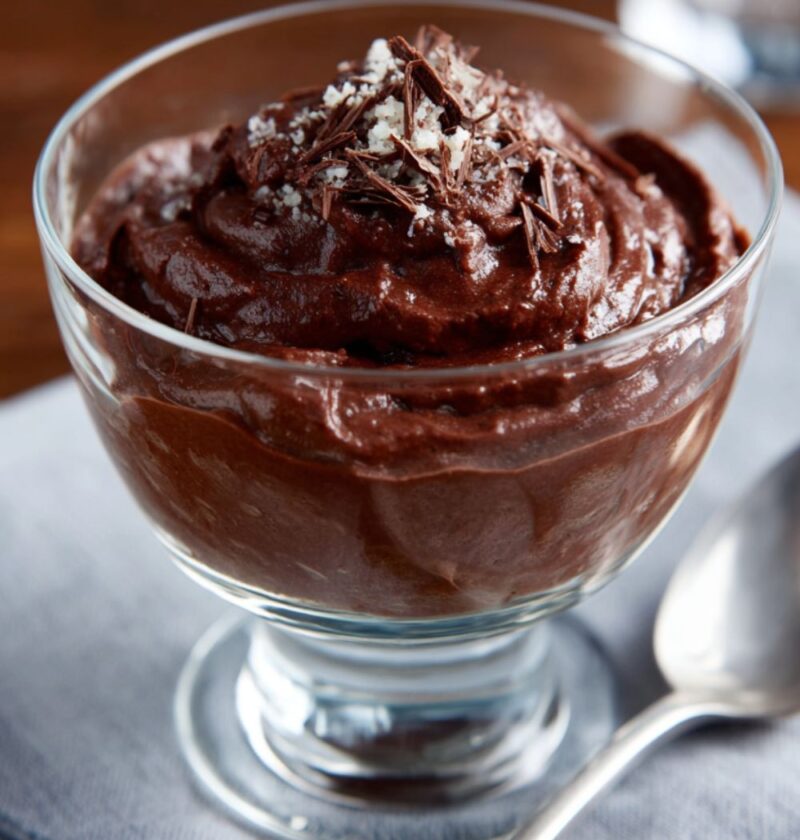 Mary Berry Chocolate Torte Cake Recipe