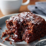Mary Berry Chocolate Biscuit Cake Recipe