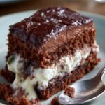 Mary Berry Chocolate Fairy Cakes Recipe