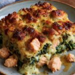 Mary Berry Aubergine Lasagne Recipe