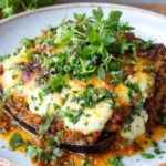 Mary Berry Mexican Lasagne Recipe