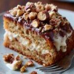 Mary Berry Chocolate Celebration Cake Recipe