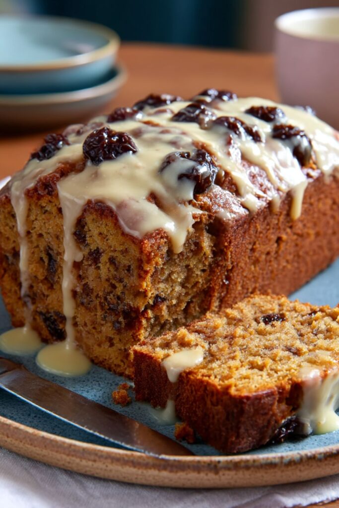 Mary Berry Mini Christmas Cakes Recipe