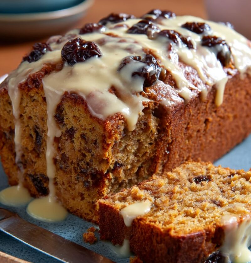 Mary Berry Mini Christmas Cakes Recipe