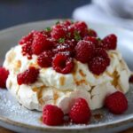 Mary Berry Sticky Toffee Pudding Recipe