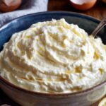 Mary Berry Victorian Christmas Cake Recipe