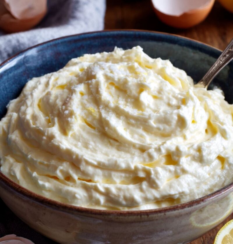 Mary Berry Royal Icing for Christmas Cake Recipe