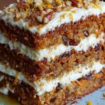 Mary Berry Apple Crumble Recipe