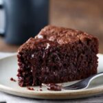 Mary Berry White Chocolate and Raspberry Cake Recipe