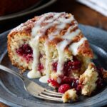 Mary Berry Chocolate Chip Loaf Cake Recipe