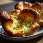 Mary Berry Yorkshire Pudding Recipe