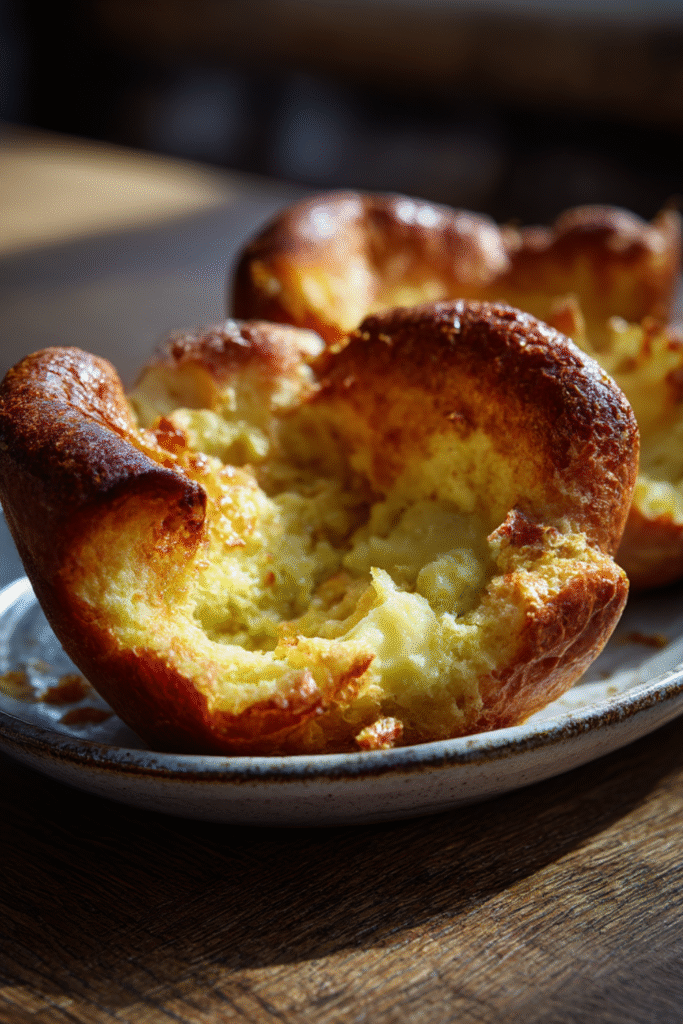 Mary Berry Yorkshire Pudding Recipe (for 4 people)