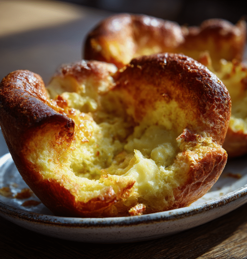 Mary Berry Yorkshire Pudding Recipe (for 4 people)