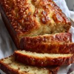 Mary Berry Soda Bread Recipe