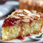 Mary Berry Tea Loaf Recipe