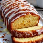 Mary Berry Coconut Traybake Recipe