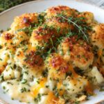 Mary Berry Tuscan Chicken Recipe