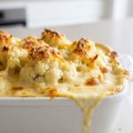 Mary Berry Tuscan Chicken Recipe