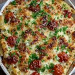 Mary Berry Cauliflower Cheese Recipe