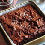 Mary Berry Apple and Lemon Curd Cake Recipe