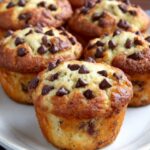Mary Berry Ginger Cupcakes Recipe