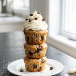 Mary Berry Vanilla Cupcakes Recipe