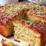 Mary Berry Vegan Cupcakes Recipe