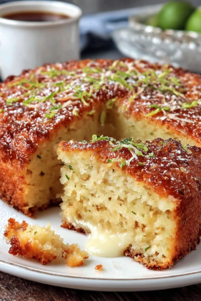 Mary Berry Coconut Cupcakes Recipe