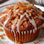 Mary Berry Chocolate Chip Cupcakes Recipe