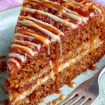 Mary Berry Sausage Traybake Recipe