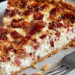 Mary Berry Courgette Quiche Recipe