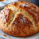 Mary Berry Sausage Rolls Recipe