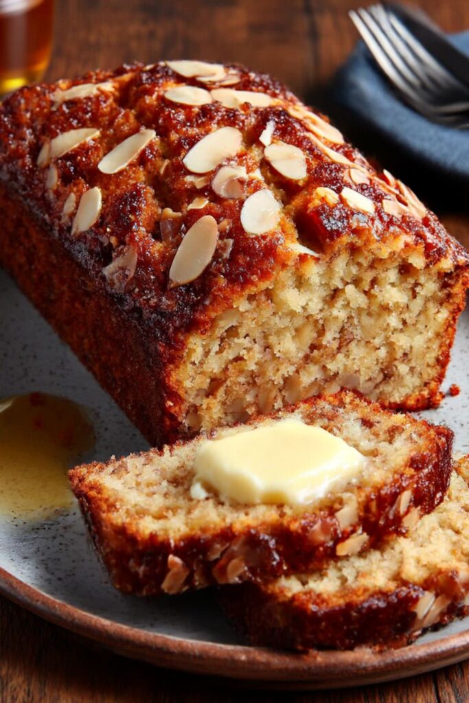 Mary Berry Swedish Apple Cake Recipe