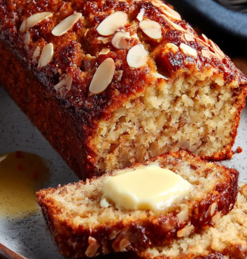 Mary Berry Swedish Apple Cake Recipe