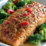 Mary Berry Tuscan Chicken Recipe