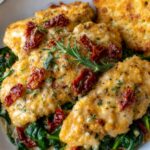 Mary Berry Cauliflower Cheese Recipe