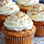 Mary Berry Chocolate Cupcakes Recipe