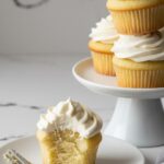 Mary Berry Chocolate Cupcakes Recipe