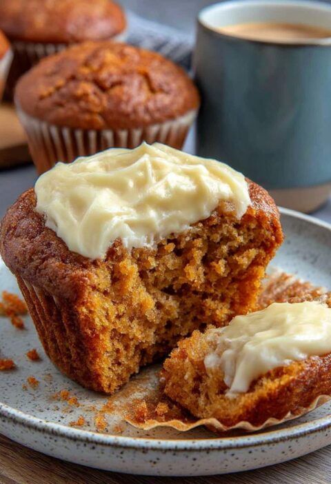 Mary Berry Vegan Cupcakes Recipe