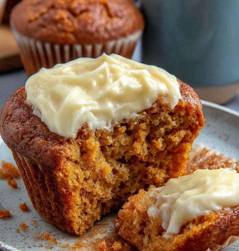 Mary Berry Vegan Cupcakes Recipe