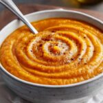 Mary Berry Lemon Curd Recipe