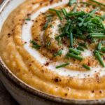 Mary Berry Parsnip Soup Recipe