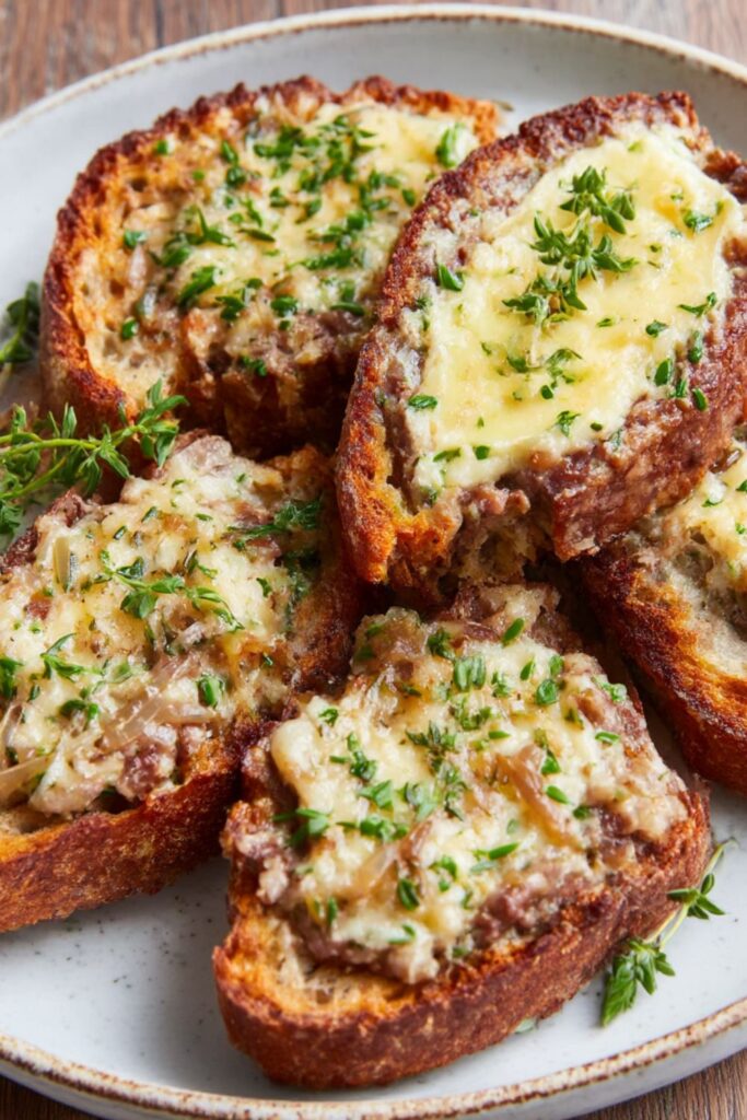 Mary Berry Chicken Liver Pâté Recipe