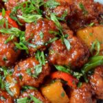 Mary Berry Chicken in White Wine Sauce​ Recipe