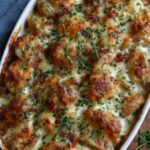 Mary Berry Sweet and Sour Chicken Recipe