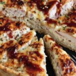 Mary Berry Honey Mustard Chicken Recipe