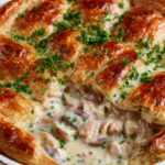 Mary Berry Paprika Chicken Thighs Recipe