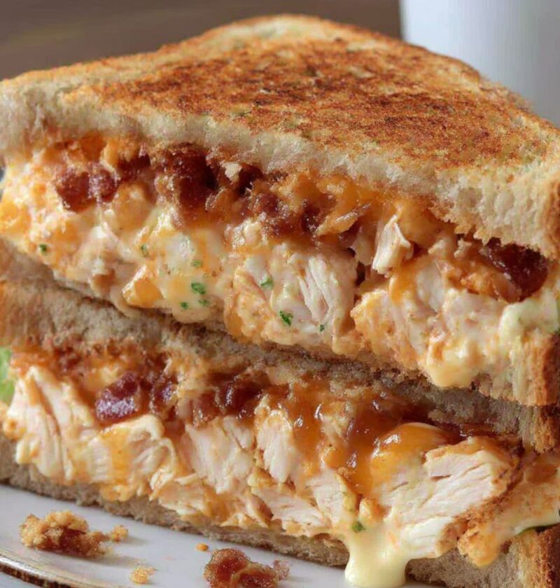 Mary Berry Coronation Chicken Recipe