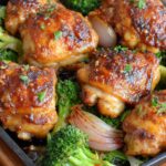 Mary Berry Chicken and Ham Pie Recipe